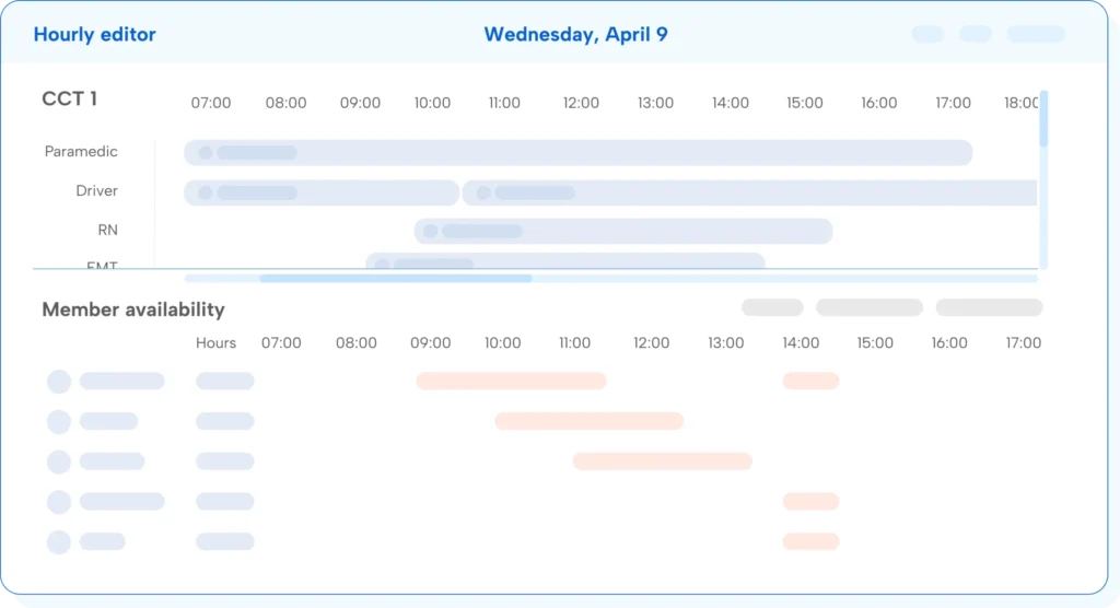 aladtec hourly