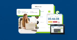 6 types of time theft (and what to do about them)